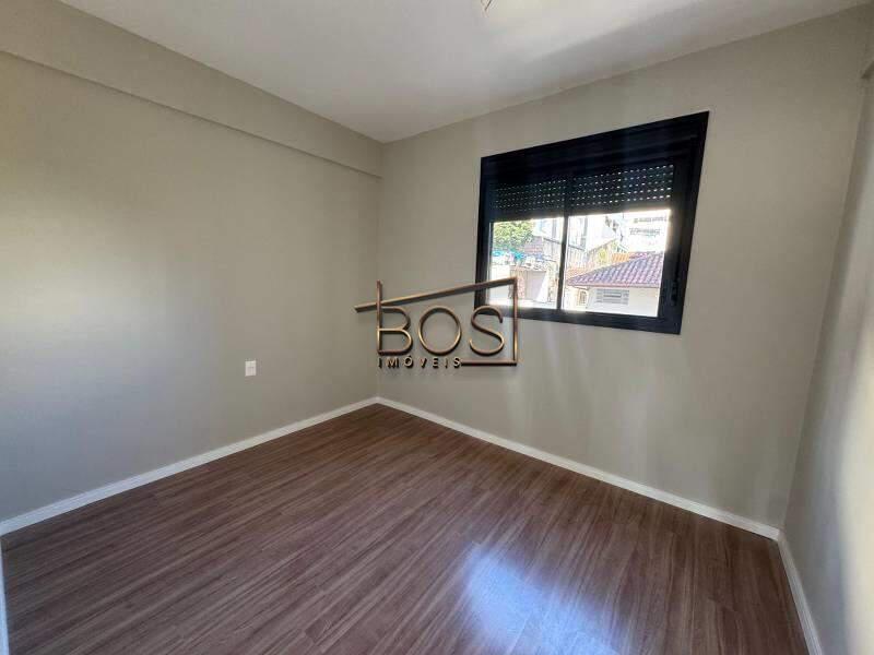 Apartamento, Serra, 2 Quartos, 2 Vagas, 1 Suíte