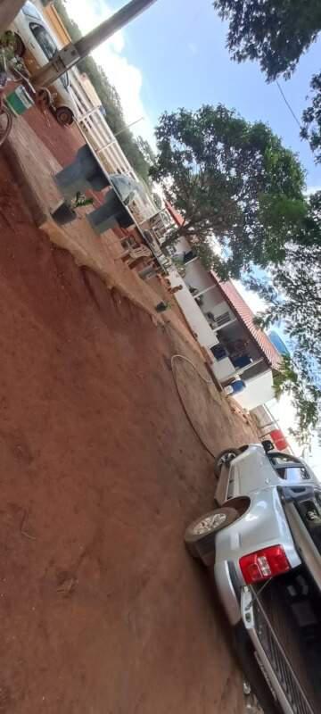 Fazenda, Centro, 0 Quarto, 0 Vaga