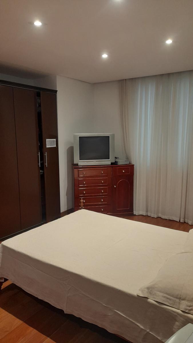 Casa, Caiçaras, 4 Quartos, 3 Vagas, 1 Suíte