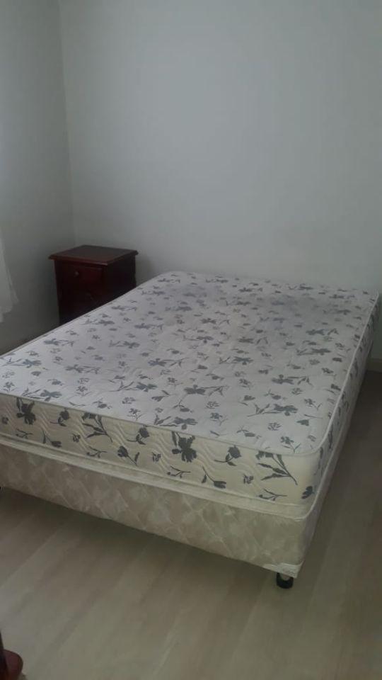 Apartamento, Castelo, 3 Quartos, 1 Vaga