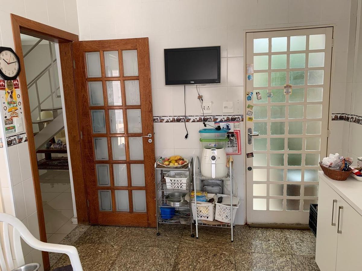 Casa, Palmares, 3 Quartos, 4 Vagas, 1 Suíte