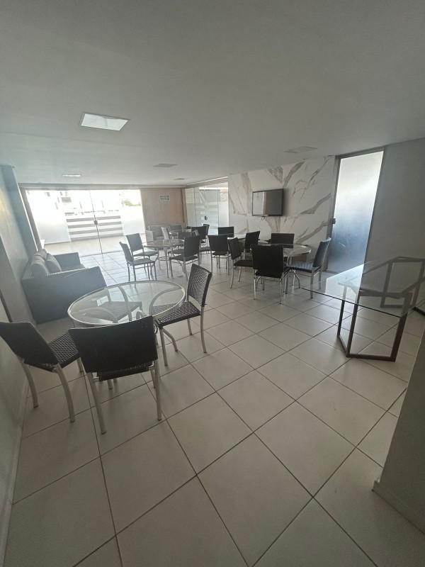 Apartamento, Castelo, 3 Quartos, 3 Vagas, 1 Suíte