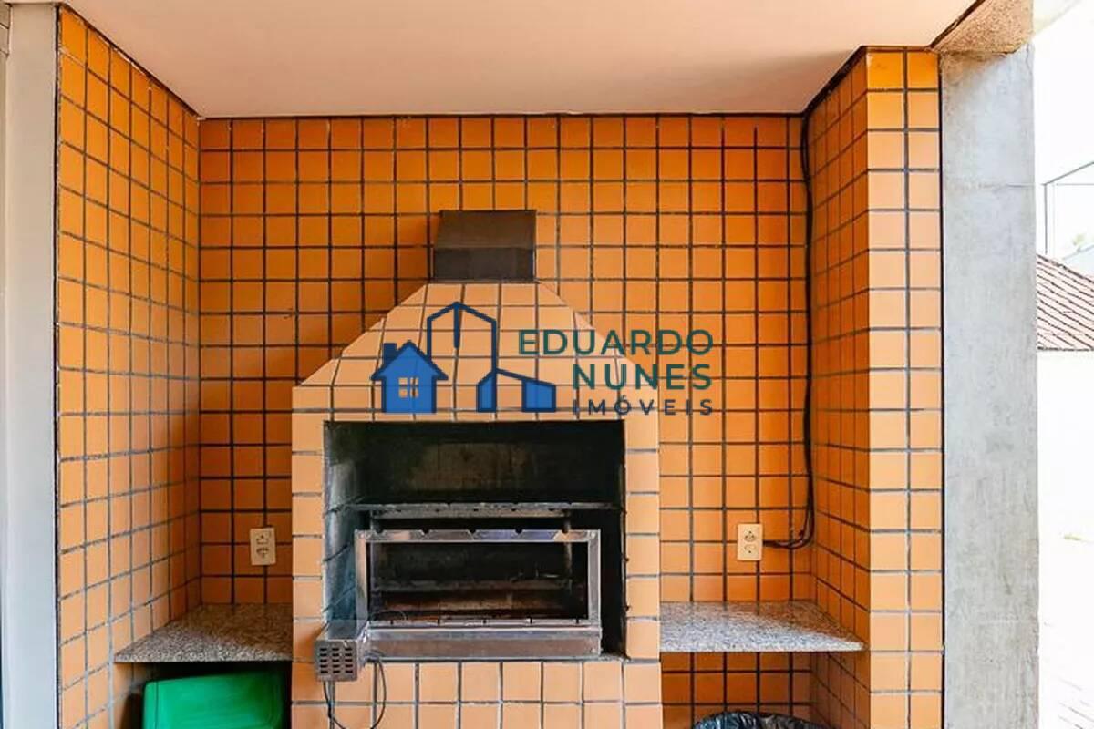 Apartamento, São Pedro, 3 Quartos, 2 Vagas, 1 Suíte