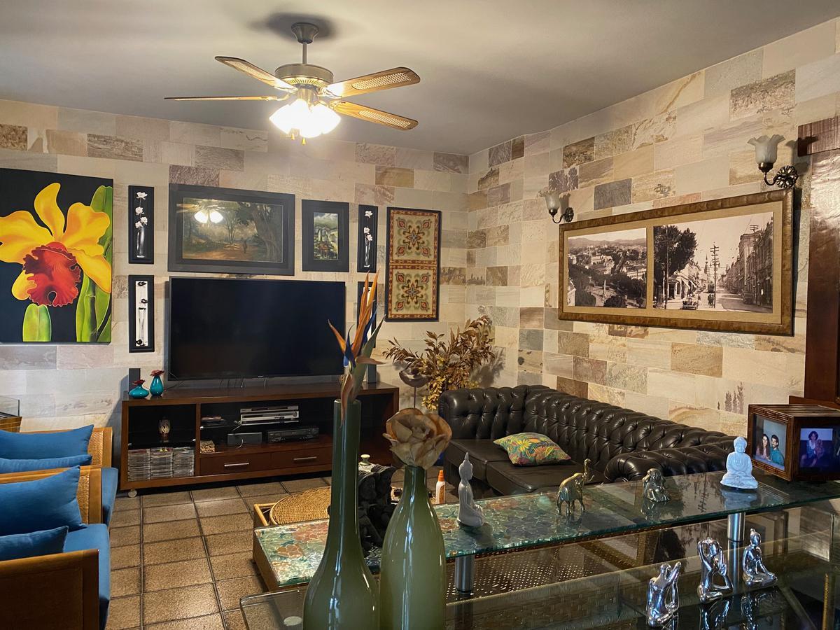 Casa, Itapoã, 3 Quartos, 3 Vagas, 1 Suíte