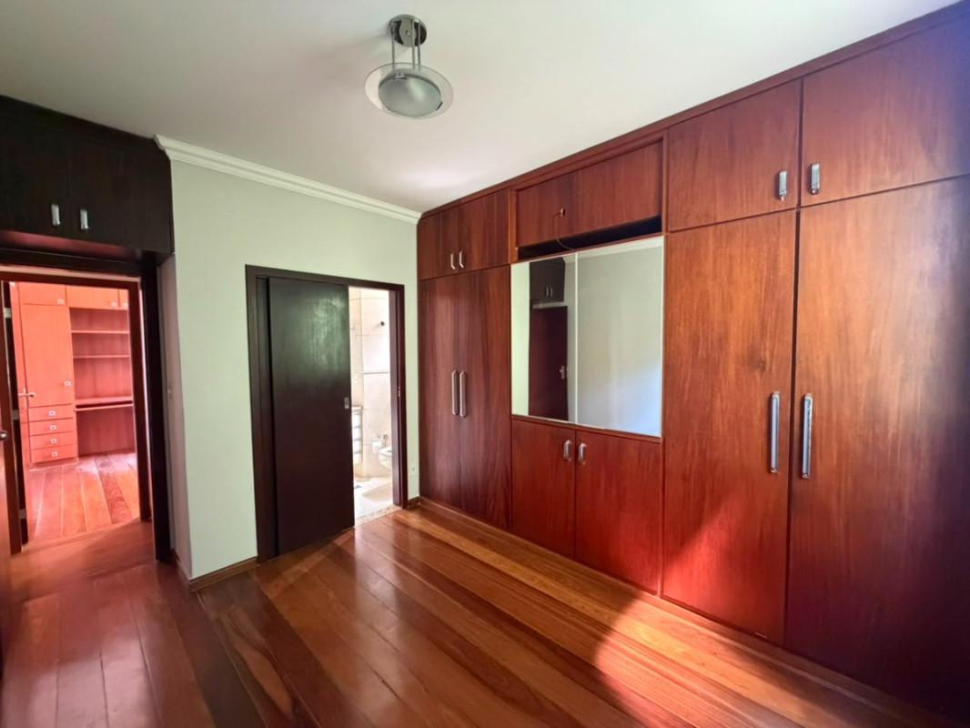 Apartamento, Itapoã, 3 Quartos, 2 Vagas, 1 Suíte