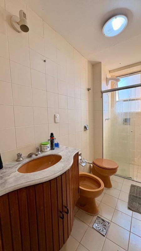 Apartamento, Gutierrez, 3 Quartos, 2 Vagas, 1 Suíte