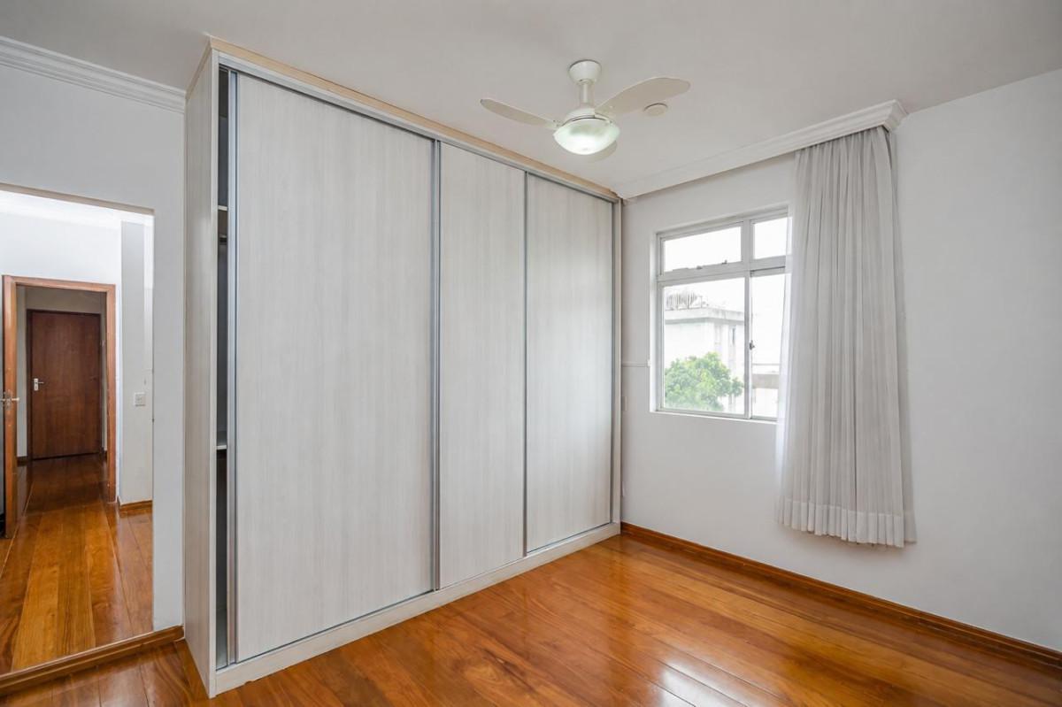 Apartamento, Luxemburgo, 3 Quartos, 1 Vaga, 1 Suíte