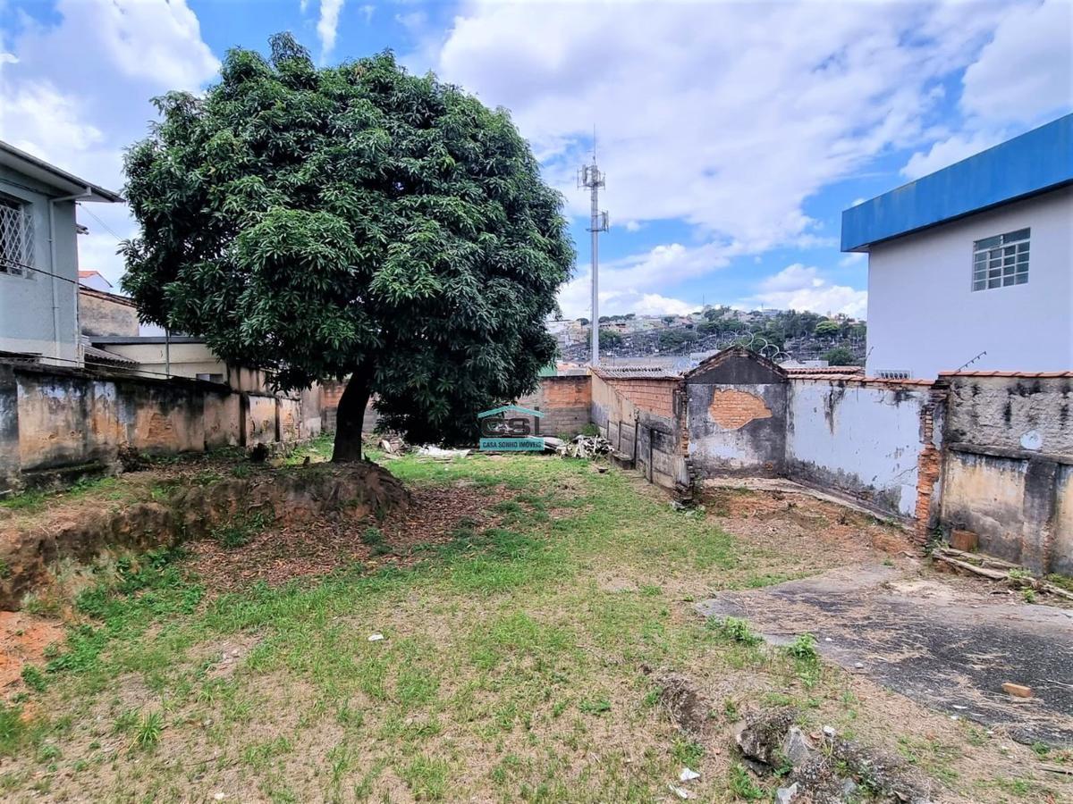 Lote, Carlos Prates, 0 Quarto, 0 Vaga