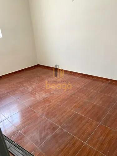 Casa, Caiçaras, 3 Quartos, 1 Vaga