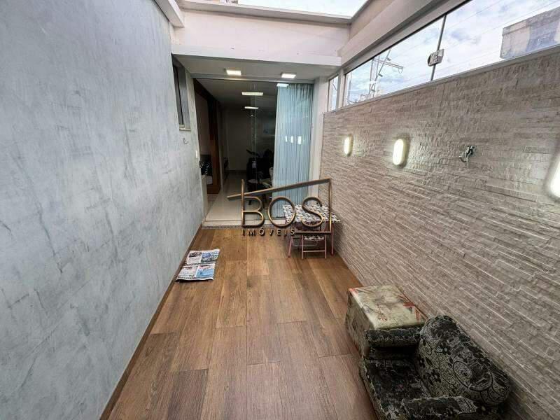 Apartamento, Graça, 3 Quartos, 3 Vagas, 1 Suíte