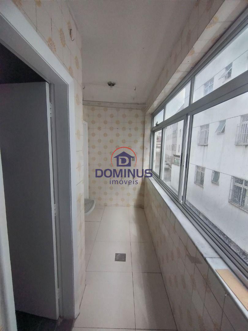 Apartamento, Santa Efigênia, 3 Quartos, 2 Vagas, 10 Suítes