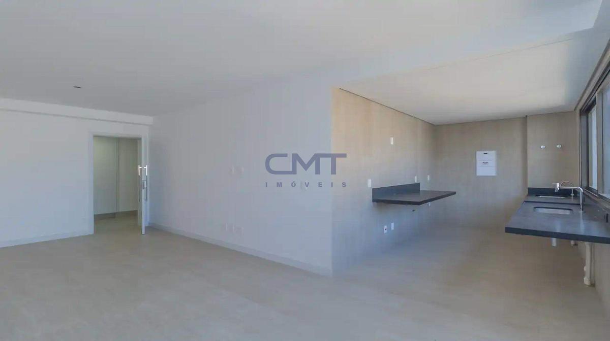 Apartamento, Cruzeiro, 3 Quartos, 2 Vagas, 1 Suíte