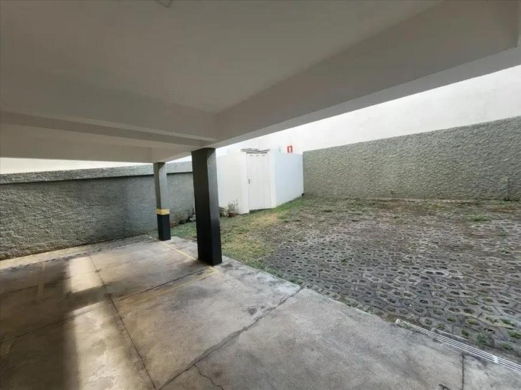 Cobertura, Alto Barroca, 4 Quartos, 2 Vagas, 1 Suíte
