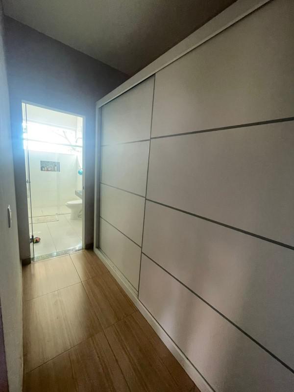 Casa, Serra dos Bandeirantes, 4 Quartos, 4 Vagas, 4 Suítes