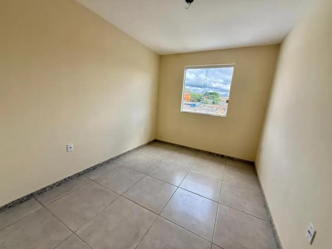 Casa, Jardim dos Comerciários, 2 Quartos, 2 Vagas