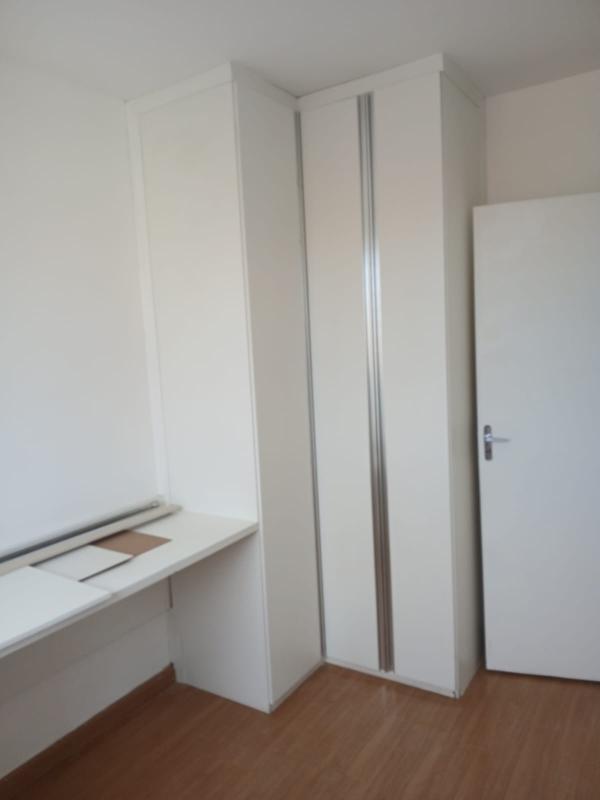 Cobertura, Floramar, 4 Quartos, 2 Vagas, 2 Suítes
