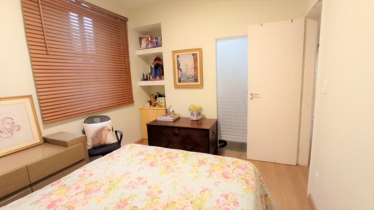 Apartamento, Santo Antônio, 4 Quartos, 2 Vagas, 2 Suítes