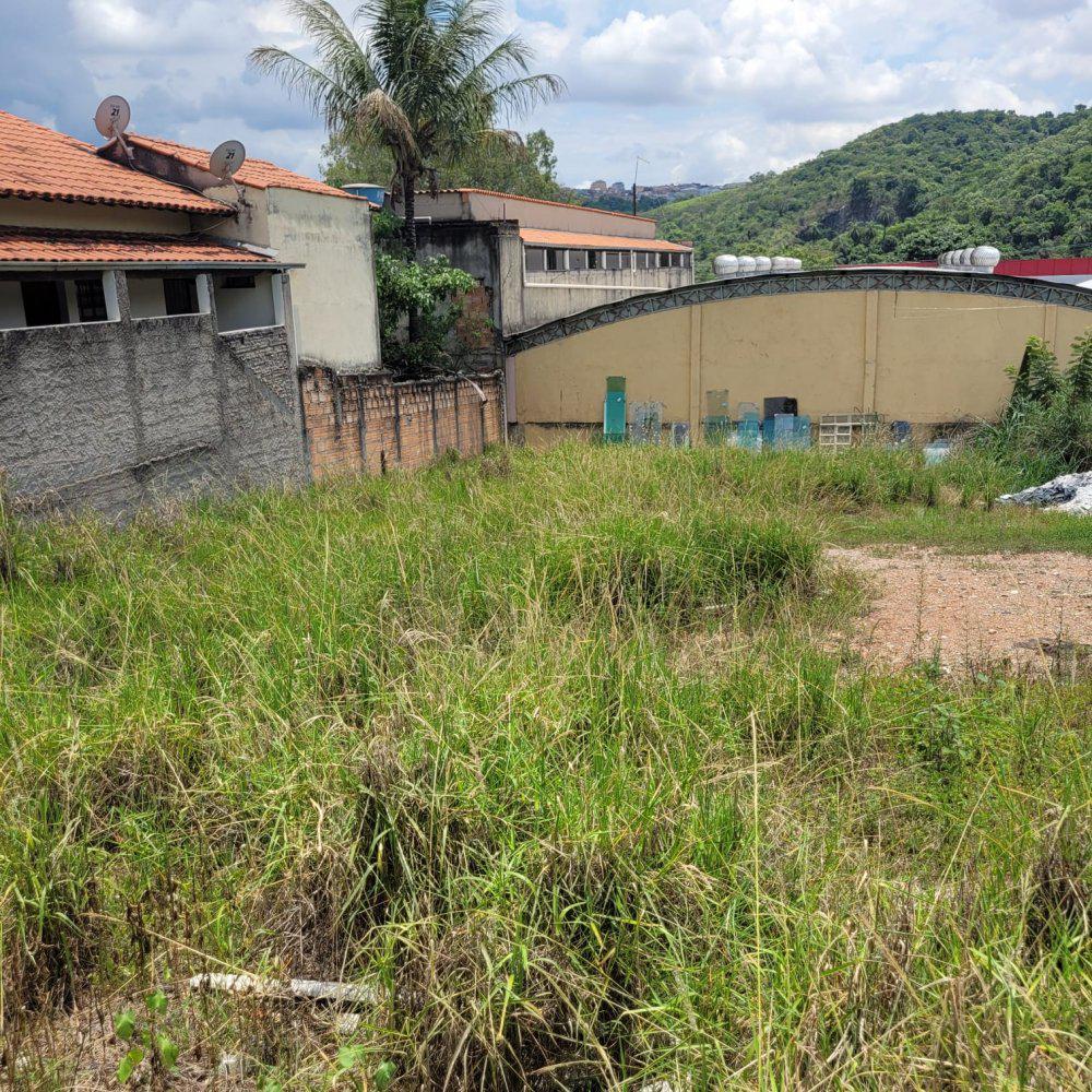 Lote, Centro, 0 Quarto, 0 Vaga