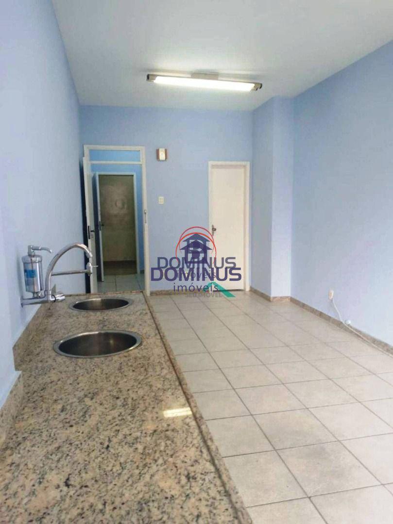 Galpão, Centro, 0 Quarto, 0 Vaga