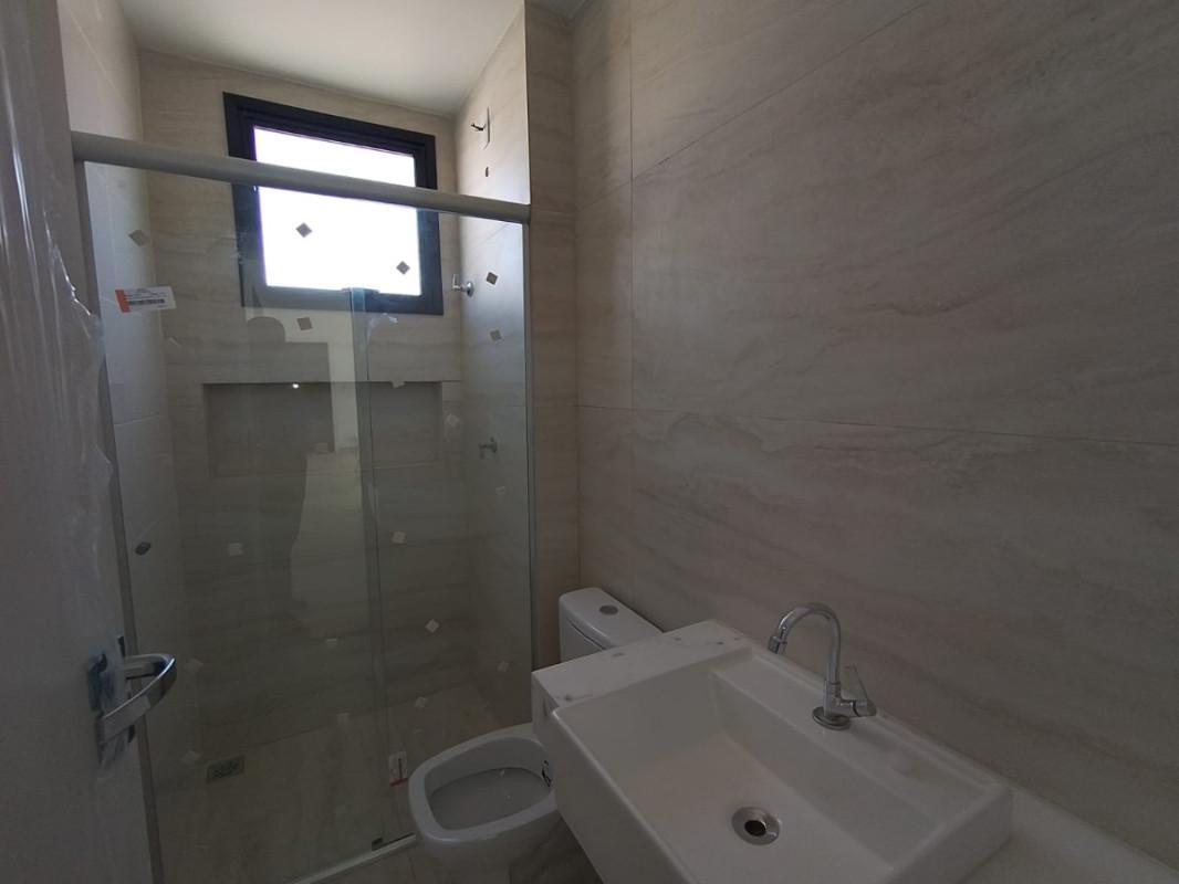 Apartamento, Prado, 3 Quartos, 2 Vagas, 1 Suíte