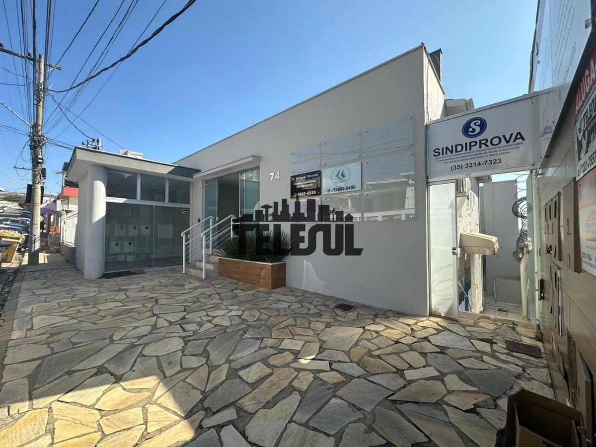 Galpão, Vila Pinto, 0 Quarto, 0 Vaga