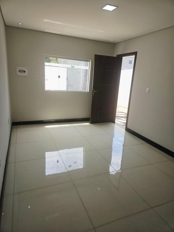 Casa, Vila Verde, 3 Quartos, 3 Vagas, 1 Suíte