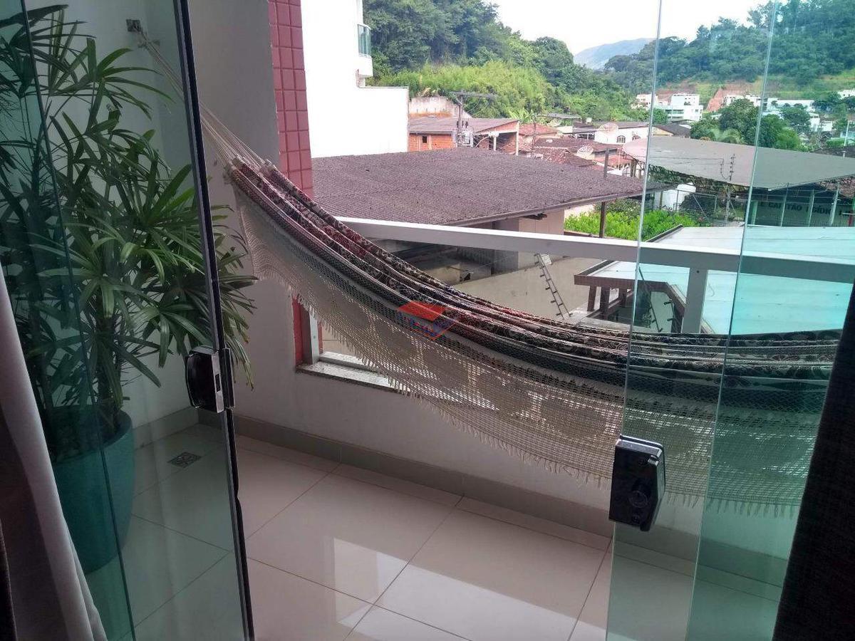 Apartamento, Bromélias, 3 Quartos, 1 Vaga, 1 Suíte