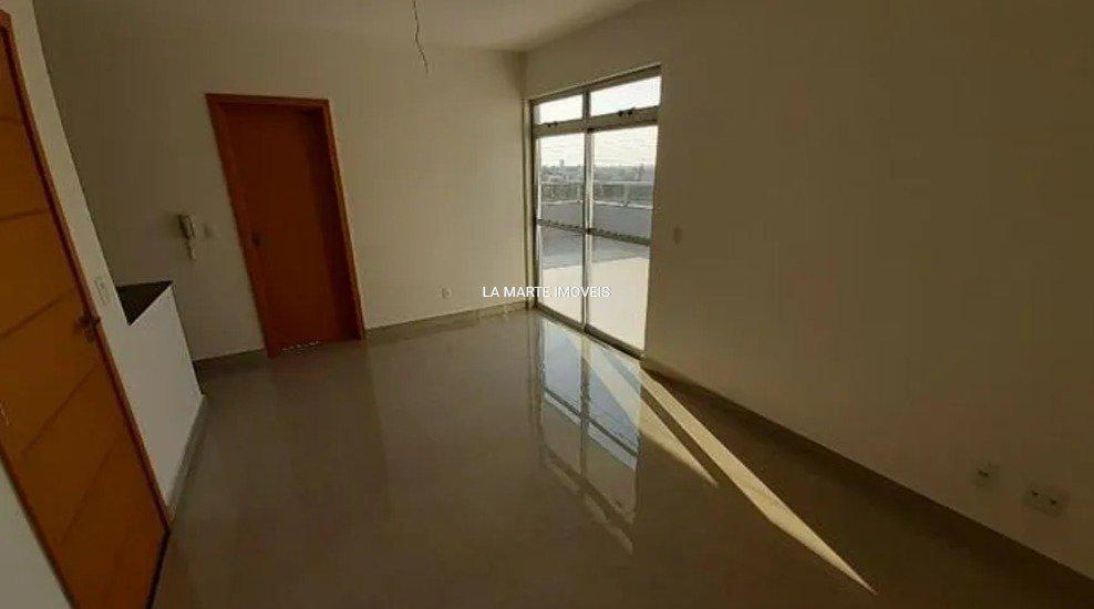 Apartamento, Eldorado, 4 Quartos, 3 Vagas, 2 Suítes
