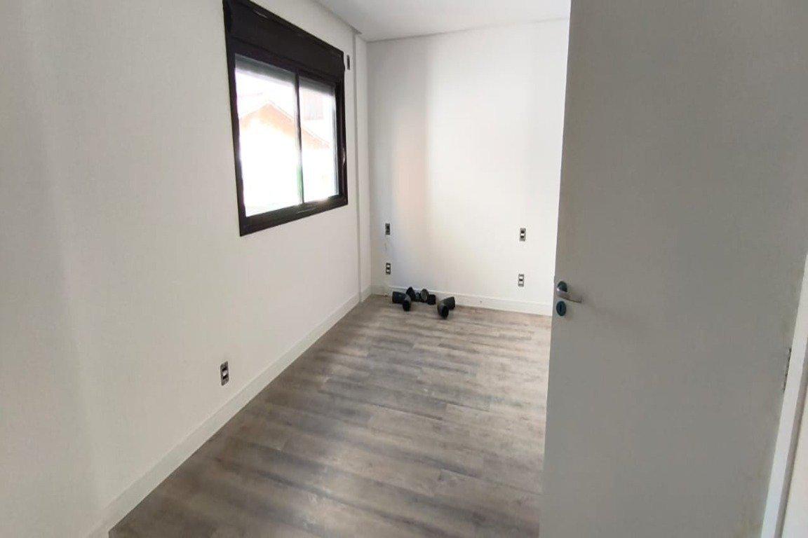 Apartamento, Cidade Nova, 3 Quartos, 2 Vagas, 2 Suítes