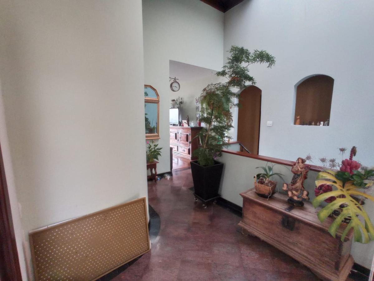 Casa, Buritis, 4 Quartos, 3 Vagas, 2 Suítes