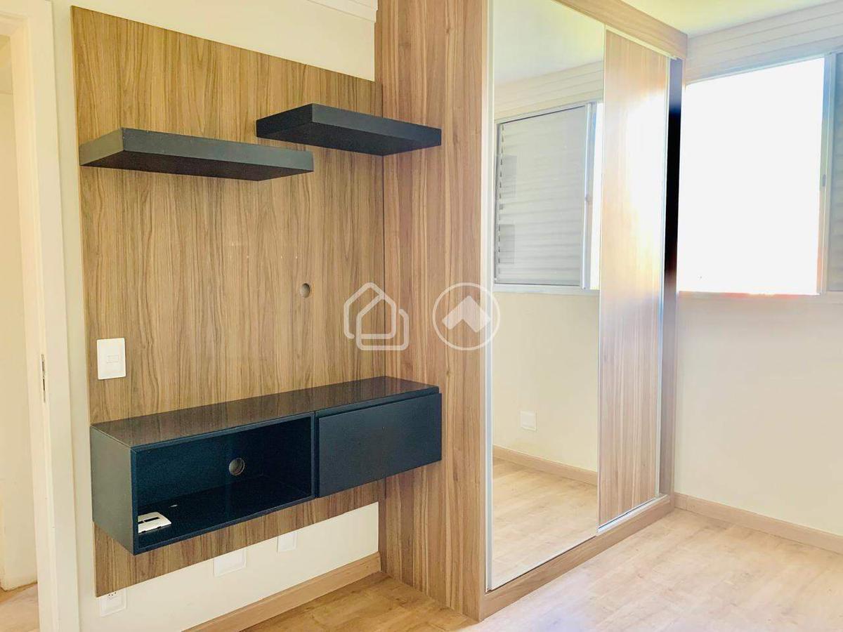 Apartamento, Estoril, 4 Quartos, 2 Vagas, 1 Suíte