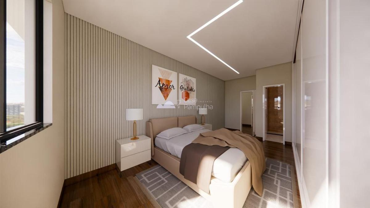 Casa, Copacabana, 4 Quartos, 4 Vagas, 4 Suítes