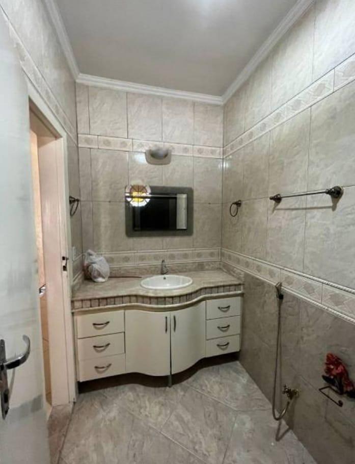 Casa, Fonte Grande, 4 Quartos, 7 Vagas, 2 Suítes