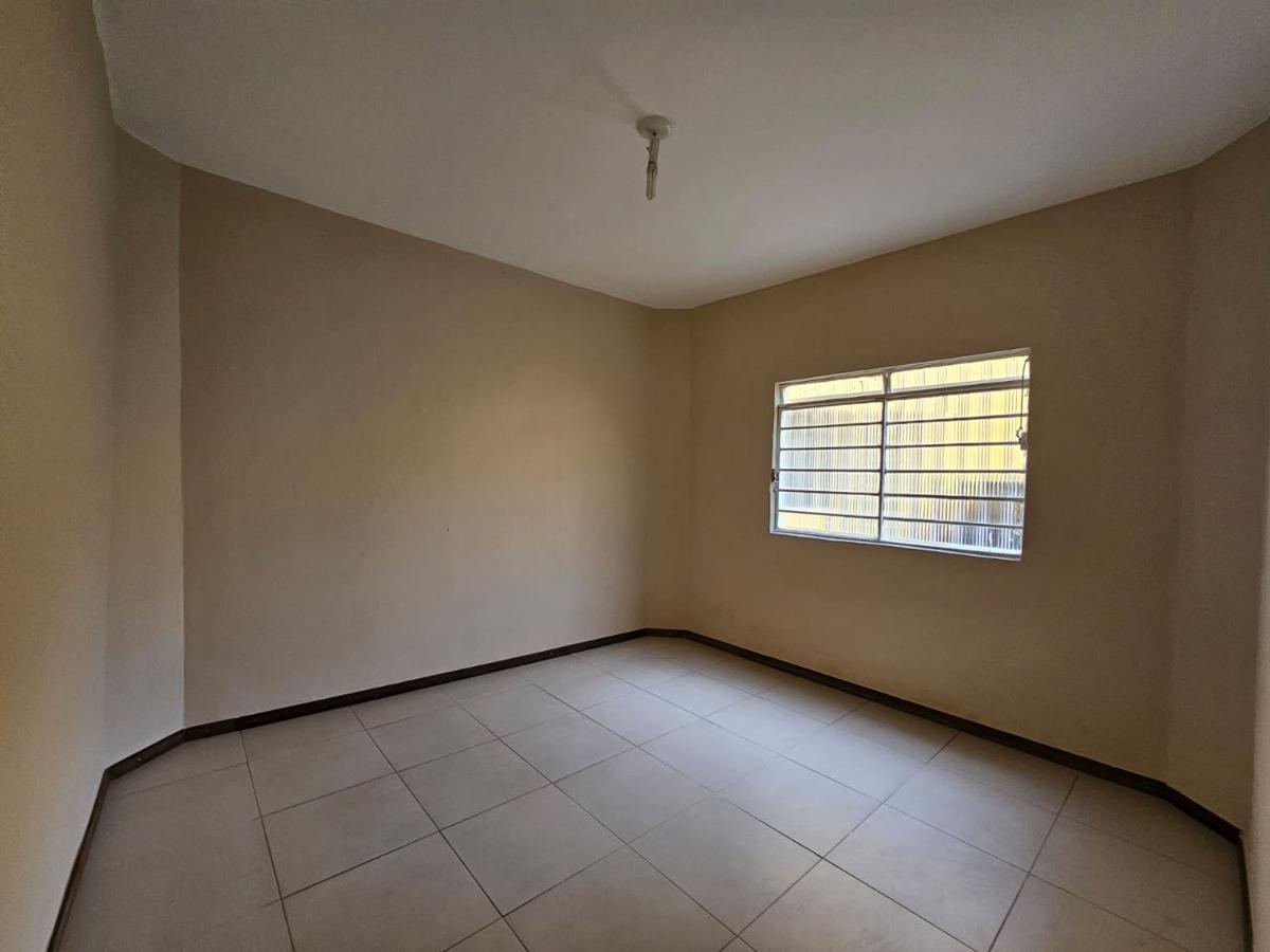 Casa, Palmares, 3 Quartos, 1 Vaga