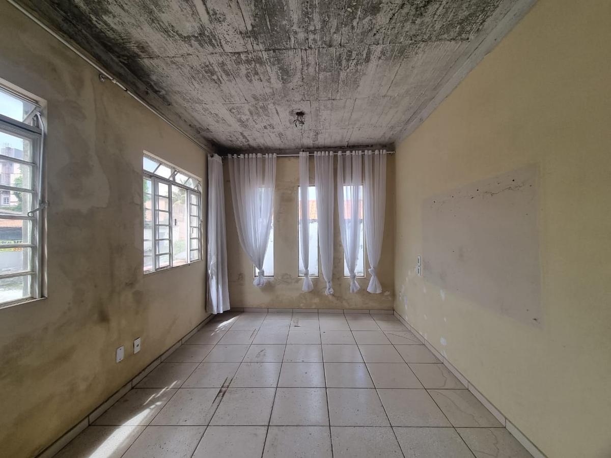 Casa, Cardoso, 4 Quartos, 3 Vagas