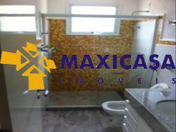 Casa, Paquetá, 6 Quartos, 7 Vagas, 2 Suítes