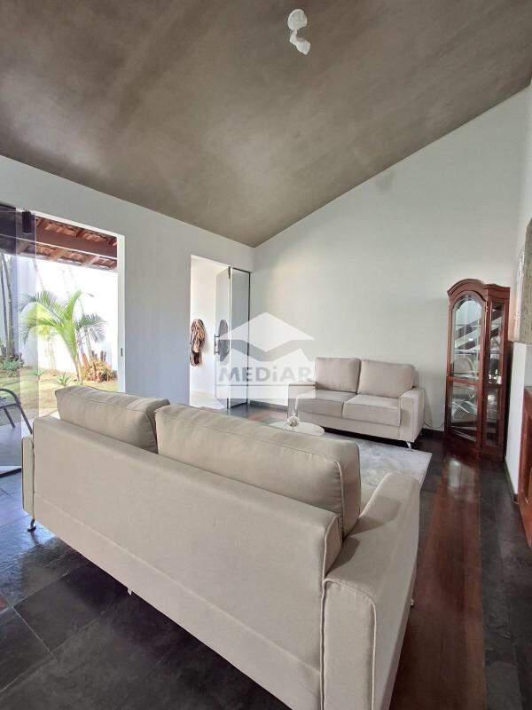 Casa, Palmares, 3 Quartos, 4 Vagas, 1 Suíte