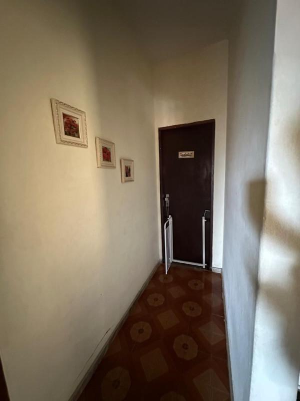 Casa, Tirol (barreiro), 3 Quartos, 2 Vagas