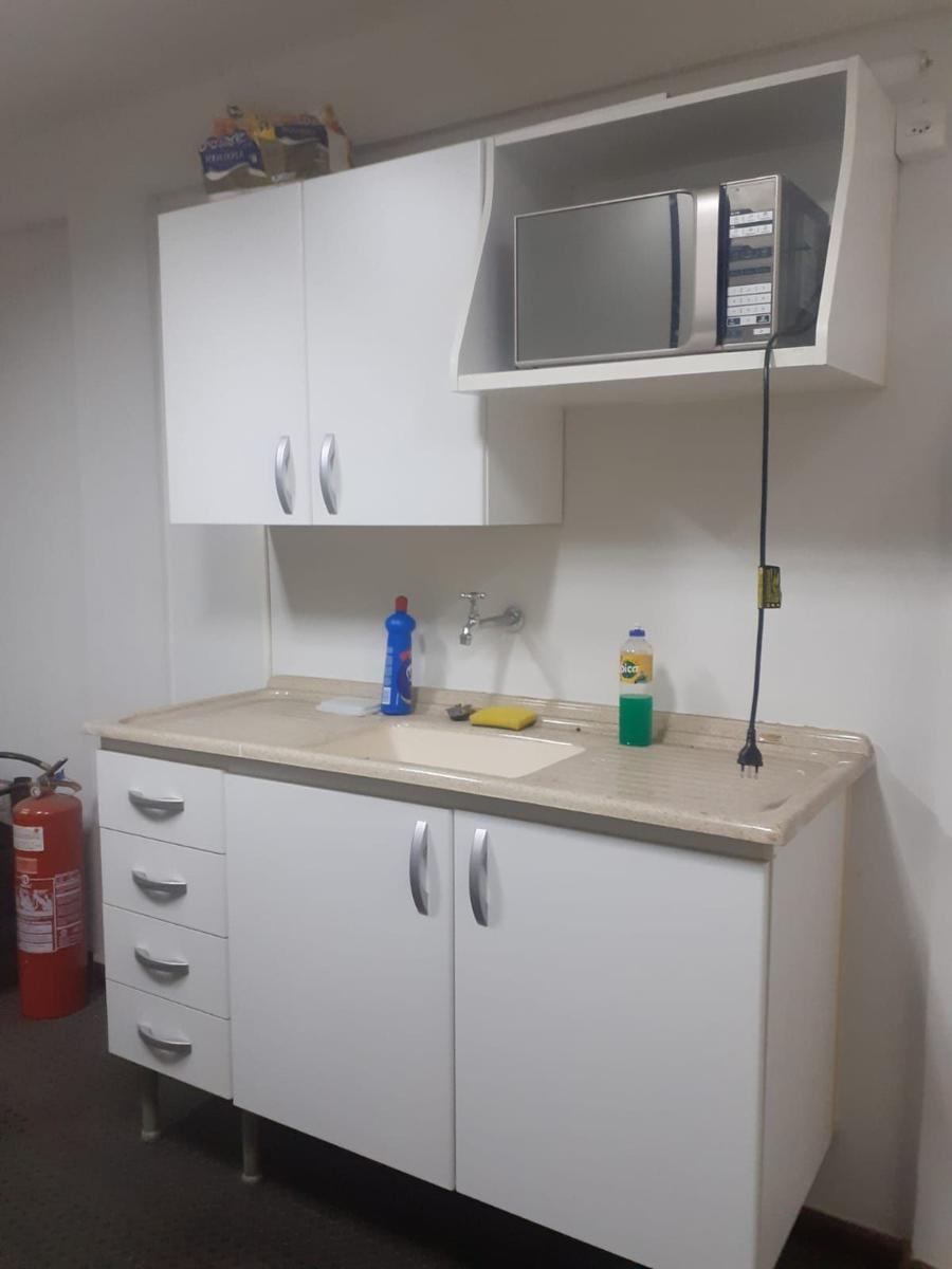 Sala, Floresta, 0 Quarto, 0 Vaga