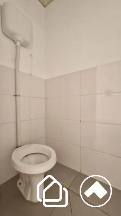 Loja, Salgado Filho