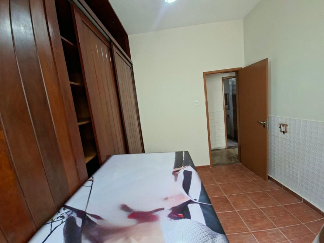 Casa, Renascença, 5 Quartos, 4 Vagas, 1 Suíte