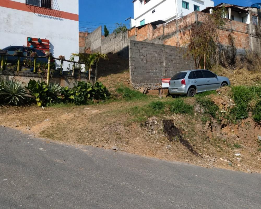 Lote, Havaí, 0 Quarto, 0 Vaga