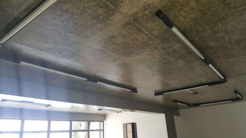 Sala, Centro, 0 Quarto, 0 Vaga
