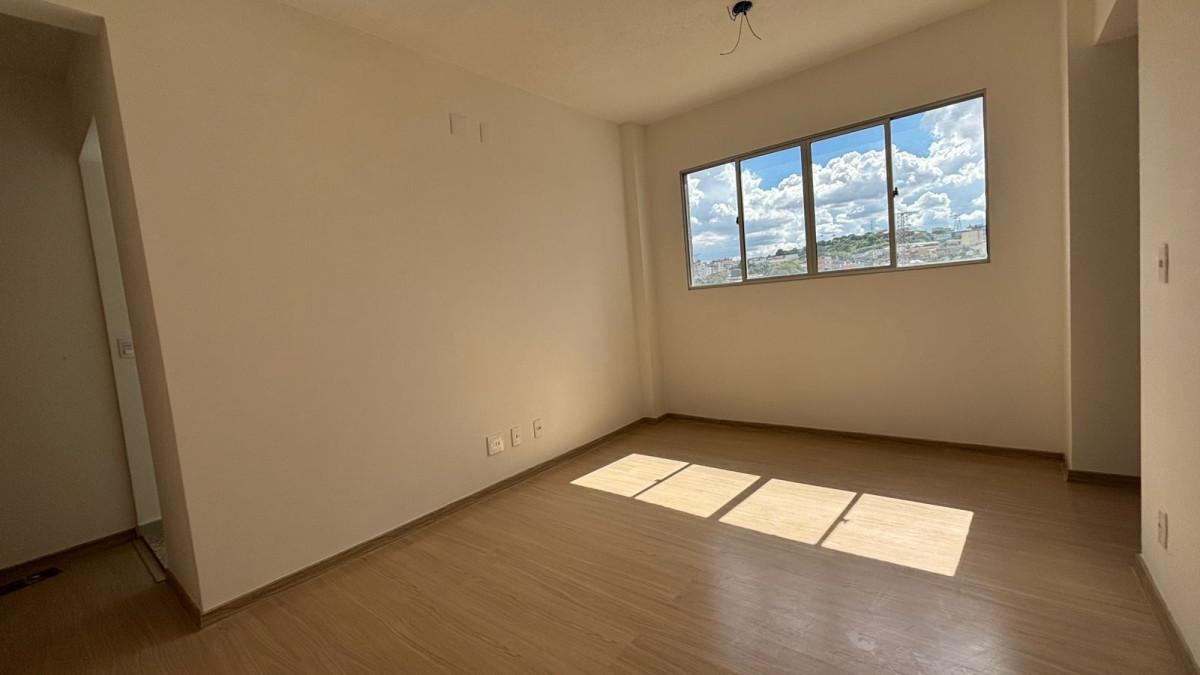 Apartamento, Goiânia, 2 Quartos, 1 Vaga