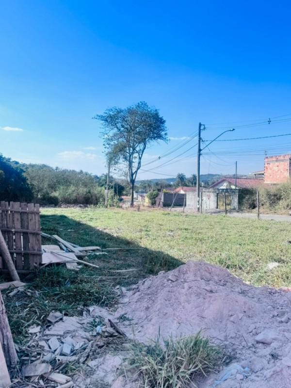 Lote, Riacho da Mata, 0 Quarto, 0 Vaga