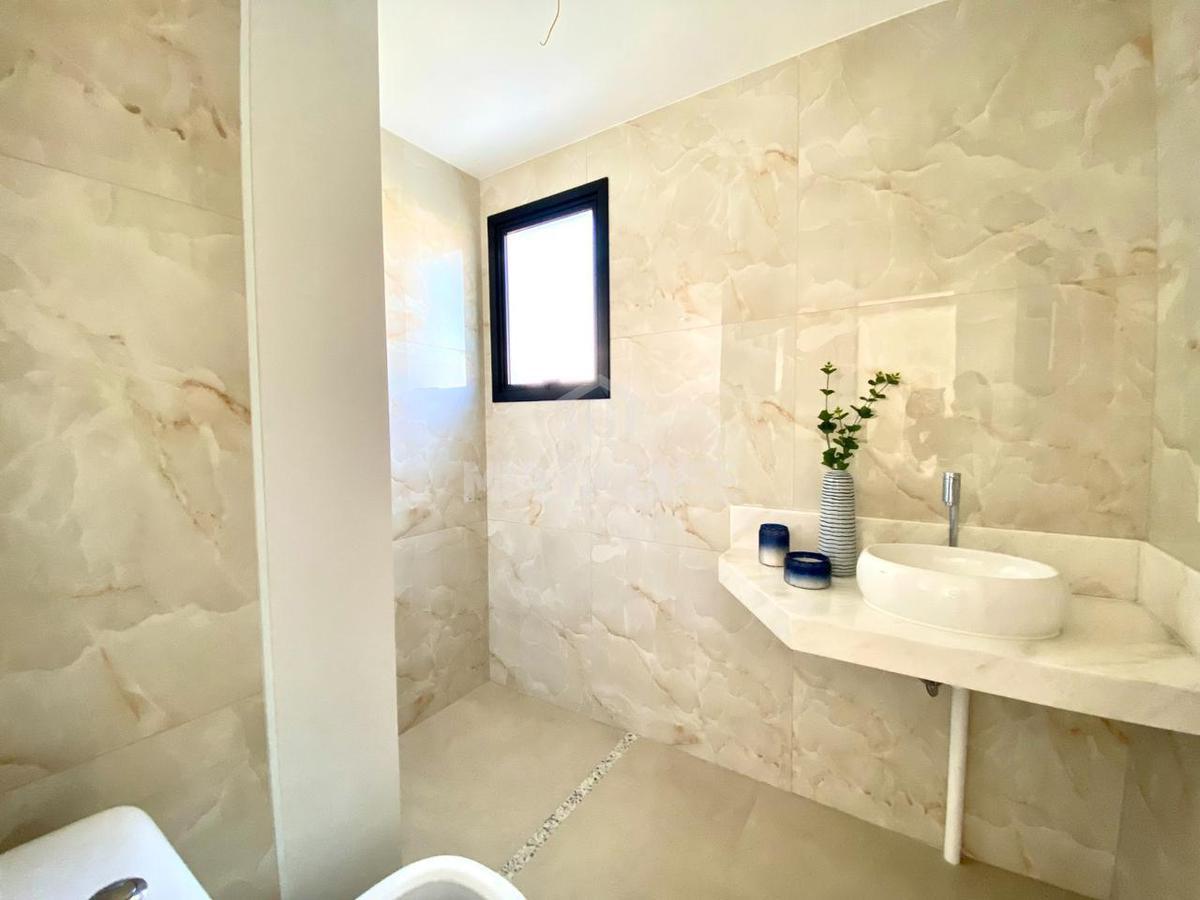 Apartamento, Santa Rosa, 2 Quartos, 1 Vaga, 1 Suíte