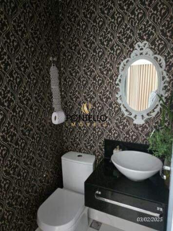 Cobertura, São Pedro, 4 Quartos, 4 Vagas, 1 Suíte