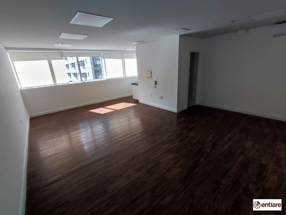 Sala, Funcionários, 0 Quarto, 1 Vaga