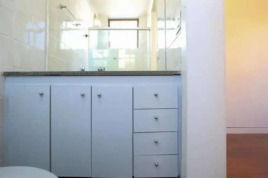 Apartamento, Santo Antônio, 3 Quartos, 3 Vagas, 1 Suíte