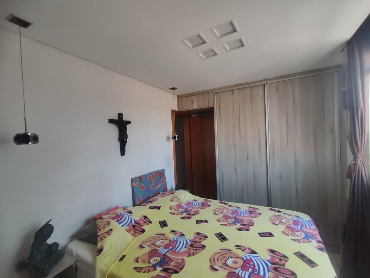 Cobertura, Serrano, 3 Quartos, 3 Vagas, 1 Suíte